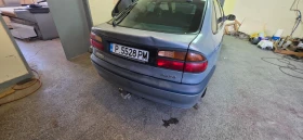 Renault Laguna - 890 € - 41840609 7 | Car24.bg Renault Laguna - 890 € - 41840609 7