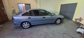Renault Laguna - 890 € - 41840609 6 | Car24.bg Renault Laguna - 890 € - 41840609 6