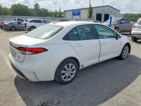 Toyota Corolla 1.8l Le - 12000 € - 73927955 3 | Car24.bg Toyota Corolla 1.8l Le - 12000 € - 73927955 3