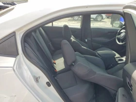 Toyota Corolla 1.8l Le - 12000 € - 73927955 10 | Car24.bg Toyota Corolla 1.8l Le - 12000 € - 73927955 10