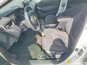 Toyota Corolla 1.8l Le - 12000 € - 73927955 7 | Car24.bg Toyota Corolla 1.8l Le - 12000 € - 73927955 7