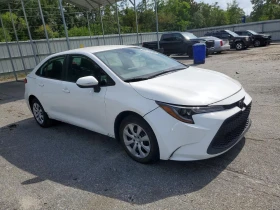 Toyota Corolla 1.8l Le - 12000 € - 73927955 4 | Car24.bg Toyota Corolla 1.8l Le - 12000 € - 73927955 4