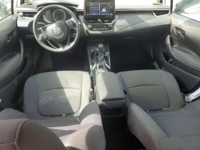 Toyota Corolla 1.8l Le - 12000 € - 73927955 8 | Car24.bg Toyota Corolla 1.8l Le - 12000 € - 73927955 8