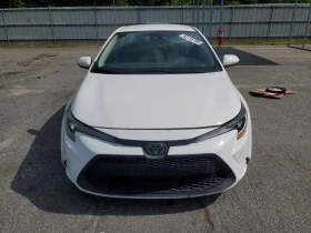 Toyota Corolla 1.8l Le - 12000 € - 73927955 5 | Car24.bg Toyota Corolla 1.8l Le - 12000 € - 73927955 5