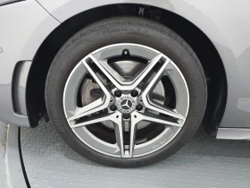 Mercedes-Benz A 250 4Matic Sedan | Auto.bg — изображение 10 Mercedes-Benz A 250 4Matic Sedan | Auto.bg — изображение 10