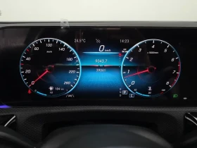 Mercedes-Benz A 250 4Matic Sedan | Auto.bg — изображение 15 Mercedes-Benz A 250 4Matic Sedan | Auto.bg — изображение 15