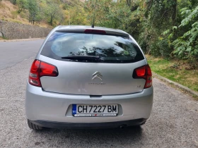 Citroen C3 2011 - 3860 € - 82646566 4 | Car24.bg Citroen C3 2011 - 3860 € - 82646566 4