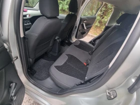 Citroen C3 2011 - 3860 € - 82646566 7 | Car24.bg Citroen C3 2011 - 3860 € - 82646566 7