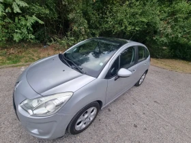 Citroen C3 2011 - 3860 € - 82646566 3 | Car24.bg Citroen C3 2011 - 3860 € - 82646566 3