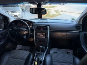Mercedes-Benz B 200 CDI - 2650 € - 29479532 12 | Car24.bg Mercedes-Benz B 200 CDI - 2650 € - 29479532 12