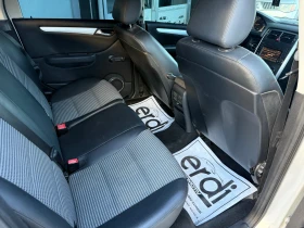 Mercedes-Benz B 200 CDI - 2650 € - 29479532 11 | Car24.bg Mercedes-Benz B 200 CDI - 2650 € - 29479532 11