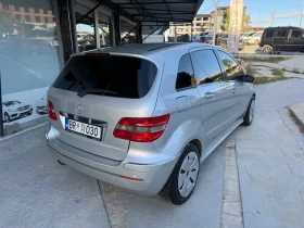 Mercedes-Benz B 200 CDI - 2650 € - 29479532 4 | Car24.bg Mercedes-Benz B 200 CDI - 2650 € - 29479532 4