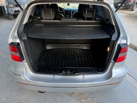 Mercedes-Benz B 200 CDI - 2650 € - 29479532 13 | Car24.bg Mercedes-Benz B 200 CDI - 2650 € - 29479532 13