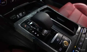 Kia Stinger * 3.3 Turbo AWD * ПОДГРЕВ * ОБДУХВАНЕ * 360 КАМЕРА | Auto.bg — изображение 9 Kia Stinger * 3.3 Turbo AWD * ПОДГРЕВ * ОБДУХВАНЕ * 360 КАМЕРА | Auto.bg — изображение 9