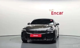 Kia Stinger * 3.3 Turbo AWD * ПОДГРЕВ * ОБДУХВАНЕ * 360 КАМЕРА | Auto.bg — изображение 3 Kia Stinger * 3.3 Turbo AWD * ПОДГРЕВ * ОБДУХВАНЕ * 360 КАМЕРА | Auto.bg — изображение 3