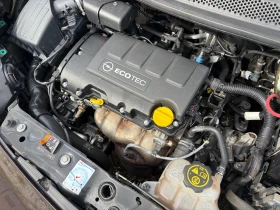 Opel Adam EURO 6B - 4200 € - 84106267 15 | Car24.bg Opel Adam EURO 6B - 4200 € - 84106267 15
