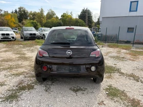 Opel Adam EURO 6B - 4200 € - 84106267 6 | Car24.bg Opel Adam EURO 6B - 4200 € - 84106267 6