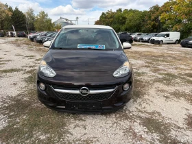 Opel Adam EURO 6B - 4200 € - 84106267 2 | Car24.bg Opel Adam EURO 6B - 4200 € - 84106267 2