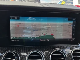 Mercedes-Benz E 63 AMG 4matic+ S | Auto.bg — изображение 12 Mercedes-Benz E 63 AMG 4matic+ S | Auto.bg — изображение 12