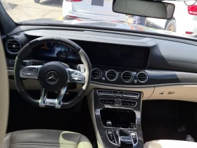 Mercedes-Benz E 63 AMG 4matic+ S | Auto.bg — изображение 10 Mercedes-Benz E 63 AMG 4matic+ S | Auto.bg — изображение 10