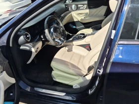 Mercedes-Benz E 63 AMG 4matic+ S | Auto.bg — изображение 6 Mercedes-Benz E 63 AMG 4matic+ S | Auto.bg — изображение 6