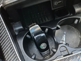 Mercedes-Benz E 63 AMG 4matic+ S | Auto.bg — изображение 8 Mercedes-Benz E 63 AMG 4matic+ S | Auto.bg — изображение 8