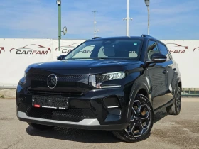 Citroen C3 Max/12284км/113k.c/44kwh/SOH 100% | Auto.bg — изображение 7 Citroen C3 Max/12284км/113k.c/44kwh/SOH 100% | Auto.bg — изображение 7
