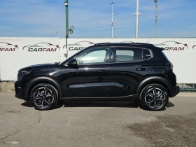 Citroen C3 Max/12284км/113k.c/44kwh/SOH 100% | Auto.bg — изображение 6 Citroen C3 Max/12284км/113k.c/44kwh/SOH 100% | Auto.bg — изображение 6