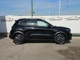 Citroen C3 Max/12284км/113k.c/44kwh/SOH 100% | Auto.bg — изображение 2 Citroen C3 Max/12284км/113k.c/44kwh/SOH 100% | Auto.bg — изображение 2