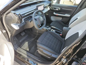Citroen C3 Max/12284км/113k.c/44kwh/SOH 100% | Auto.bg — изображение 9 Citroen C3 Max/12284км/113k.c/44kwh/SOH 100% | Auto.bg — изображение 9