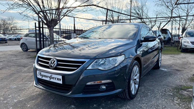 VW CC 2.0TDI PARK ASSIST LINE ASSIST - 7900 € / 15451.06 лв. - 63756033 1 | Car24.bg VW CC 2.0TDI PARK ASSIST LINE ASSIST - 7900 € / 15451.06 лв. - 63756033 1