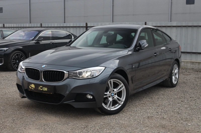 BMW 3gt 320d M xDrive KeyGO KAM SzH Alcantara MY15 #iCarbg - 13400 € - 29910860 1 | Car24.bg BMW 3gt 320d M xDrive KeyGO KAM SzH Alcantara MY15 #iCarbg - 13400 € - 29910860 1