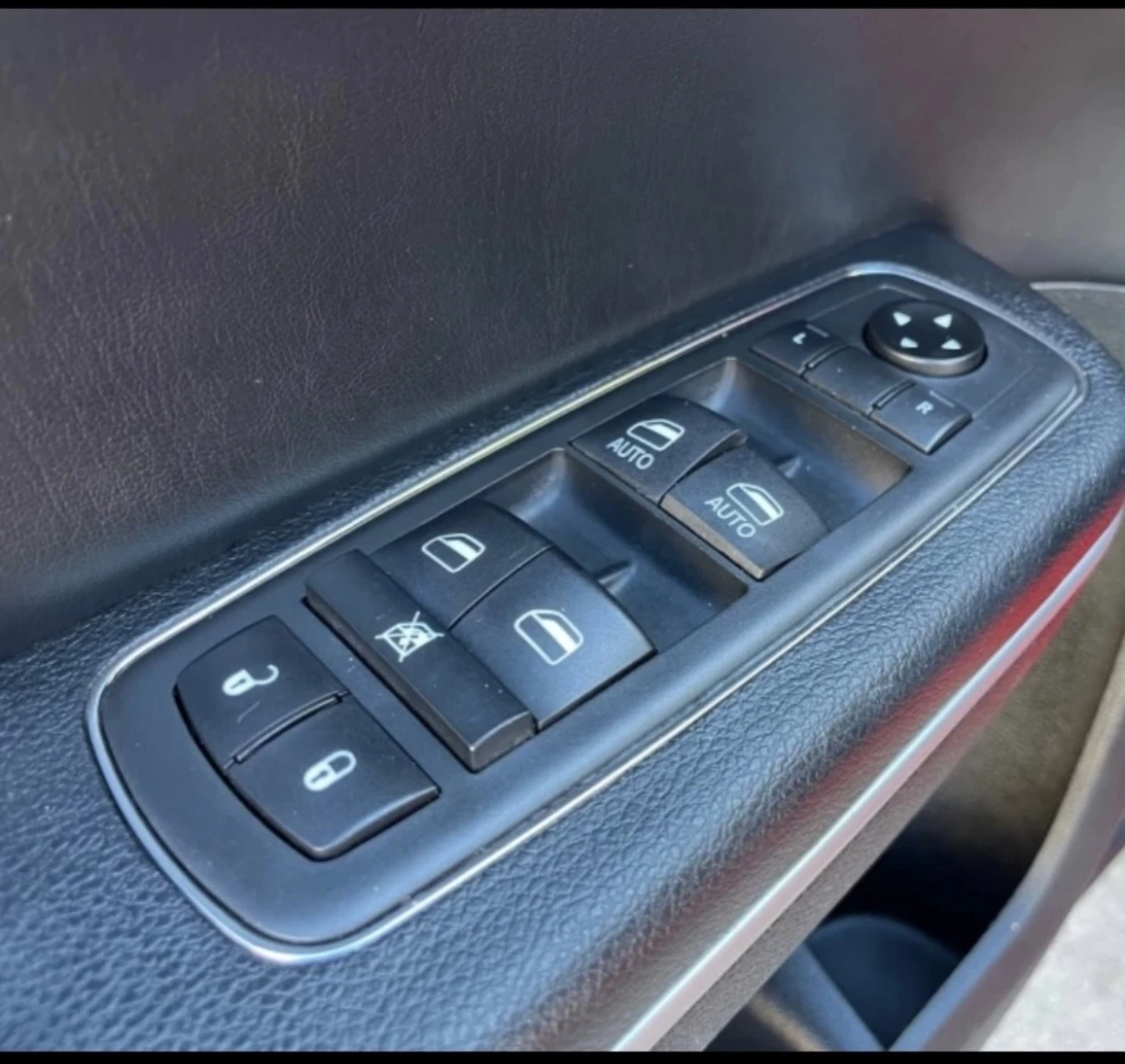 Dodge Charger Scat Pack  - изображение 8 | Auto.bg Dodge Charger Scat Pack  - изображение 8