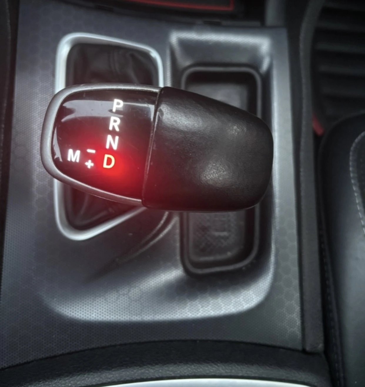 Dodge Charger Scat Pack  - изображение 7 | Auto.bg Dodge Charger Scat Pack  - изображение 7