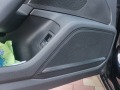 Audi S6 Avant* B&Q* Camera* VirtualCocpit - [14] 