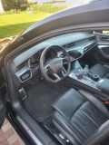 Audi S6 Avant* B&Q* Camera* VirtualCocpit - [12] 