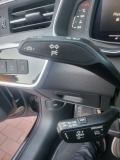 Audi S6 Avant* B&Q* Camera* VirtualCocpit - [17] 