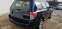 Обява за продажба на Subaru Forester 2.0i ~10 900 лв. - изображение 4