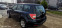 Обява за продажба на Subaru Forester 2.0i ~10 900 лв. - изображение 6
