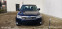 Обява за продажба на Subaru Forester 2.0i ~10 900 лв. - изображение 1