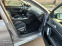 Обява за продажба на Peugeot 308 Gt line Дистроник ~22 900 лв. - изображение 7