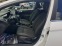 Обява за продажба на Ford Fiesta 1.0i* 5-ВРАТИ* LED* EURO6B*  ~12 990 лв. - изображение 6