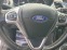 Обява за продажба на Ford Fiesta 1.0i* 5-ВРАТИ* LED* EURO6B*  ~12 990 лв. - изображение 9