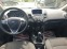 Обява за продажба на Ford Fiesta 1.0i* 5-ВРАТИ* LED* EURO6B*  ~12 990 лв. - изображение 7