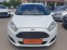 Обява за продажба на Ford Fiesta 1.0i* 5-ВРАТИ* LED* EURO6B*  ~12 990 лв. - изображение 1