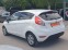 Обява за продажба на Ford Fiesta 1.0i* 5-ВРАТИ* LED* EURO6B*  ~12 990 лв. - изображение 5