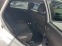 Обява за продажба на Ford Fiesta 1.0i* 5-ВРАТИ* LED* EURO6B*  ~12 990 лв. - изображение 10