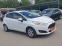 Обява за продажба на Ford Fiesta 1.0i* 5-ВРАТИ* LED* EURO6B*  ~12 990 лв. - изображение 2