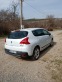 Обява за продажба на Peugeot 3008 1.6 ~9 500 лв. - изображение 7
