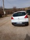 Обява за продажба на Peugeot 3008 1.6 ~9 500 лв. - изображение 8